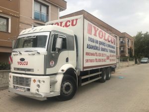 ANASAYFA 195cd1ec 39e7 4eb1 9065 562f31da2d5e 300x225 - ANASAYFA