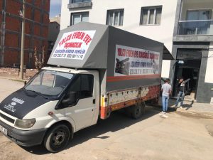 ANASAYFA 29d28eed be75 46e0 8559 2940ddfcac9e 300x225 - ANASAYFA