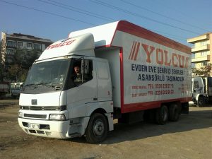 ANASAYFA 2d7f0d16 28bc 4901 a2cb df233c22f75a 300x225 - ANASAYFA