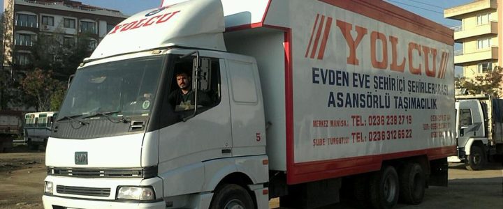 Uygun Fiyat Kaliteli Hizmet