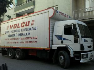 ANASAYFA 816d6c59 aacc 4e72 8593 a6e71b99e7b6 300x225 - ANASAYFA