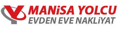 YN-LOGO Manisa Yolcu Nakliyat