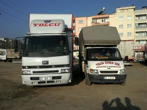 ANASAYFA a087d4b1 abf2 466c 854e 686a50c558b8 300x225 - ANASAYFA