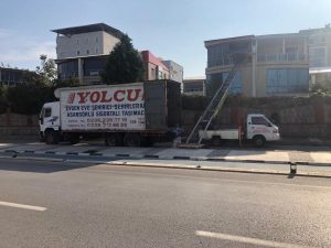 ANASAYFA a557d02d 8e3c 4c29 b2ef 73219902a67c 300x225 - ANASAYFA