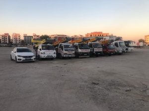 ANASAYFA a942cfbb 9408 4c65 a2f5 2164da31c8d4 300x225 - ANASAYFA