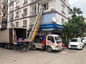 ANASAYFA d6b96272 bf6b 44ef 9153 e17dc2e477f3 300x225 - ANASAYFA