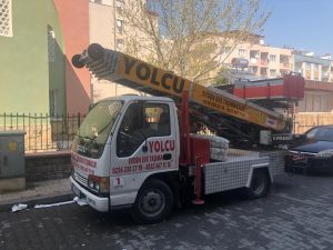 ANASAYFA ea6d8b2e 2f15 4122 84b2 868c1769c272 300x225 - ANASAYFA