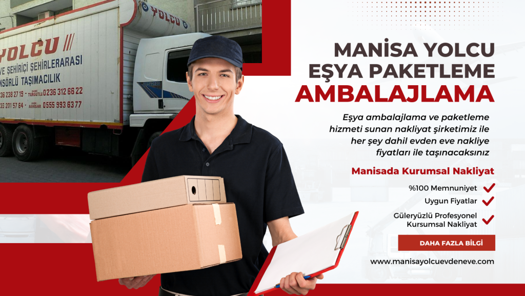 esya paketleme nakliyat 1024x577 - Ambalajlama Paketleme