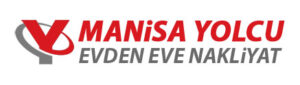 logo footer 300x85 - ANASAYFA