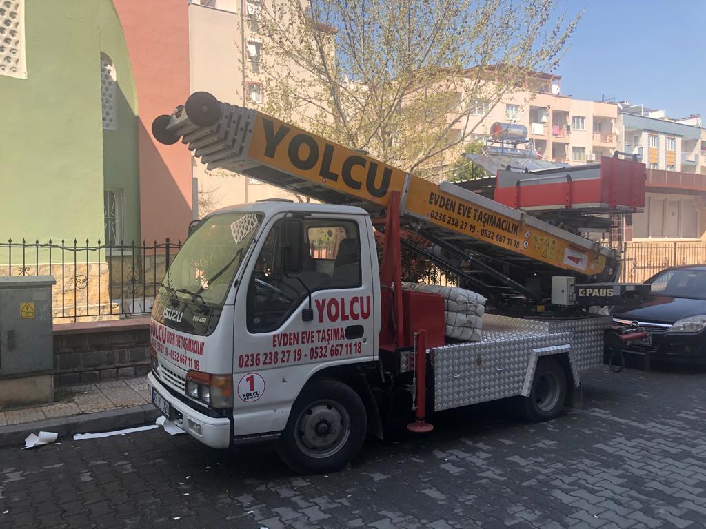 Manisa Kiralık Asansör manisa kiralik asansor hizmeti - Manisa Kiralık Asansör